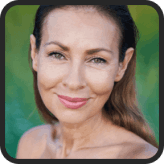 femipro-reviews1-288x288.png